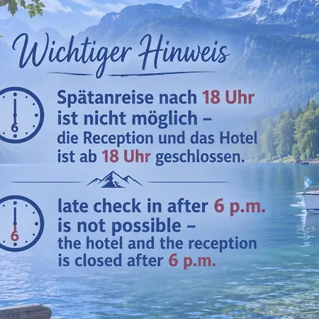 Alpenhotel Weiherbach Berchtesgaden Hallenbad und Sauna-3